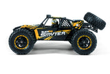 BlackZon - Smyter DB 1/12 4WD RTR 2S Desert Buggy - Ye