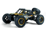 BlackZon - Smyter DB 1/12 4WD RTR 2S Desert Buggy - Ye