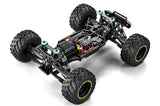 Smyter MT Turbo 1/12 4WD RTR 3S Brushless Monster Truck - G