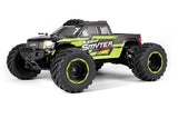 Smyter MT Turbo 1/12 4WD RTR 3S Brushless Monster Truck - G