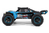 Smyter DT Turbo 1/12 4WD RTR 3S Brushless Desert Truck - Bl