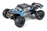 Smyter DT Turbo 1/12 4WD RTR 3S Brushless Desert Truck - Bl