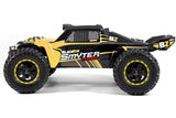 Smyter DB Turbo 1/12 4WD RTR 3S Brushless Desert Buggy - Ye