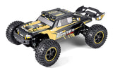 Smyter DB Turbo 1/12 4WD RTR 3S Brushless Desert Buggy - Ye