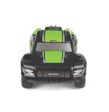 Vyper SC 1/16 4WD Electric - Green