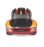 Vyper SC Turbo 1/16 4WD Electric 2S Brushless -