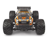 Spryte MT Turbo 1/20 4WD Electric Monster Truck -