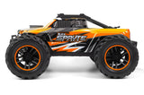 Spryte MT 1/20 4WD Electric Monster Truck - Orange