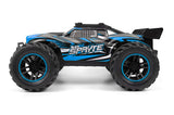 Spryte ST 1/20 4WD Electric Stadium Truck - Blue