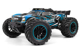 Spryte ST 1/20 4WD Electric Stadium Truck - Blue