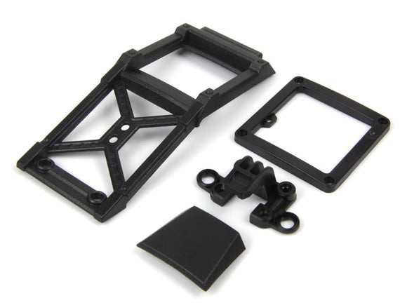 MT Body Parts Set for Spryte