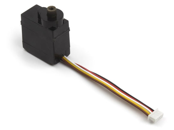 5-Wire Servo (9g) for Spryte