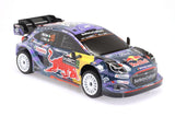2025 M-Sport Ford Puma Rally 1/16 4WD RTR Brushless