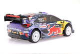 2025 M-Sport Ford Puma Rally 1/16 4WD RTR Brushless