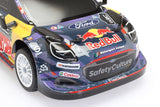 2025 M-Sport Ford Puma Rally 1/16 4WD RTR Brushless