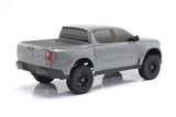 MS-RT Ford Ranger 1/10 RTR, Command Grey
