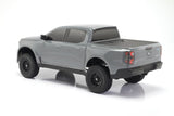 MS-RT Ford Ranger 1/10 RTR, Command Grey
