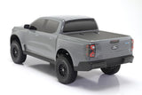 MS-RT Ford Ranger 1/10 RTR, Command Grey