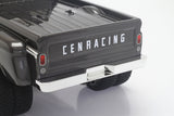 CEN Racing - Sicario 1/10 RTR 4WD Custom Truck - Grey Titanium
