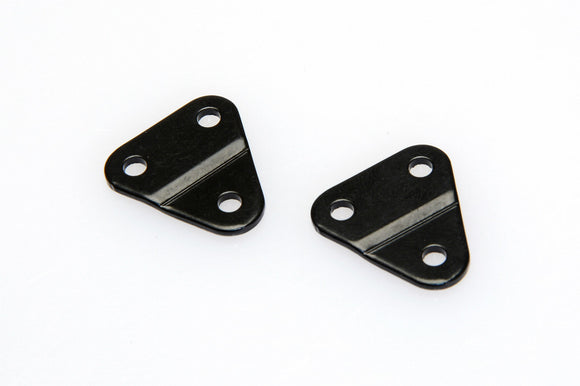 Metal 4-Link Suspension Stay 2pcs