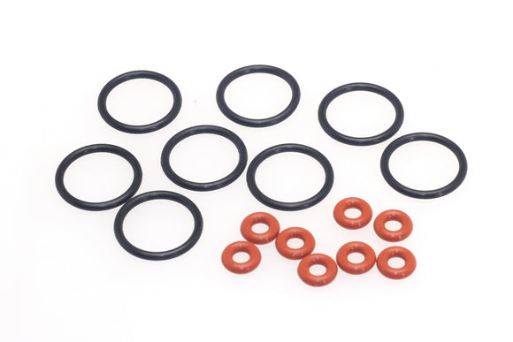 Shock O-Ring Re-build Kit