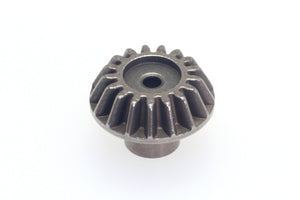 Differential Pinion Gear 17T