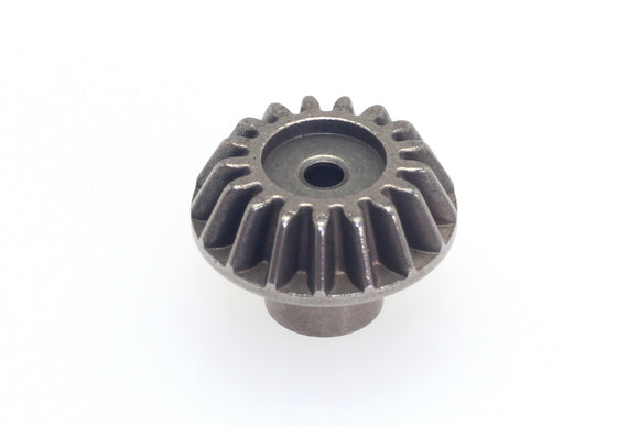 Differential Pinion Gear 17T