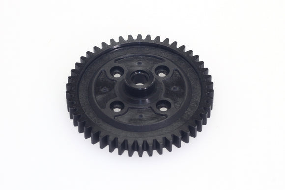 Spur Gear 46T