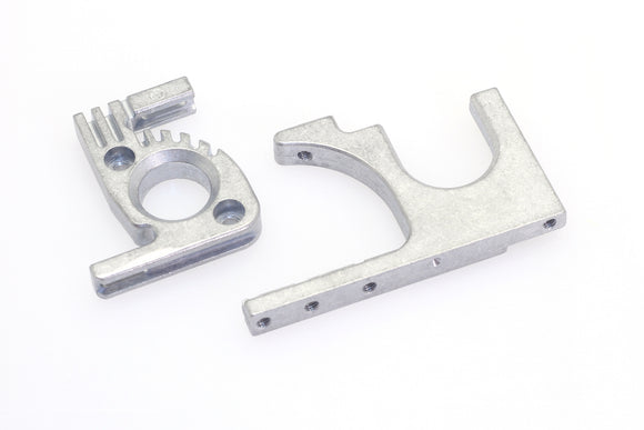 Motor Mount Set
