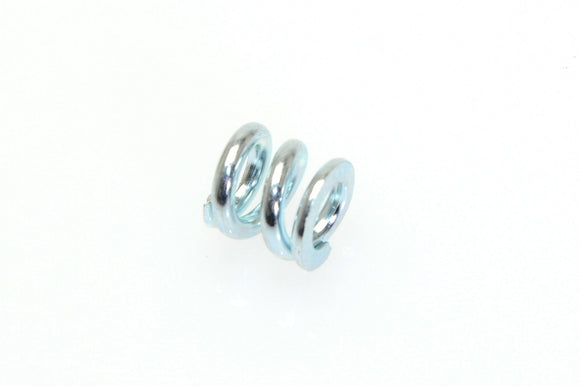 Slipper Spring 1.7L8.5C3.25d5.1mm