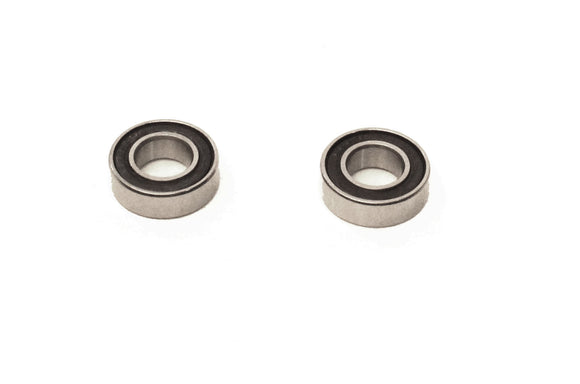 Bearing 8X16X5X2Pcs