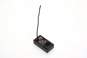 AMP30 2.4GHz Receiver (RX)