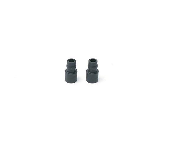 Shock Cap Bushings 2pcs Colossus XT