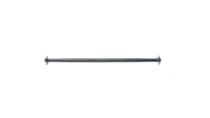 Front Drive Shaft 188 Colossus XT