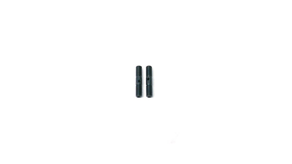 Turnbuckle M8 X 41mm (2pcs) Colossus XT