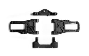 M40S Front Suspension Arm(pr.)