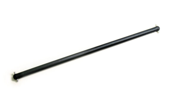 M40S Main Driveshaft