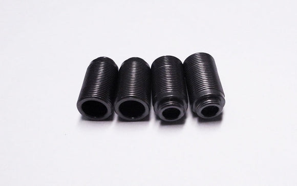 GT24B Shock Body for Aluminum Shocks (4)