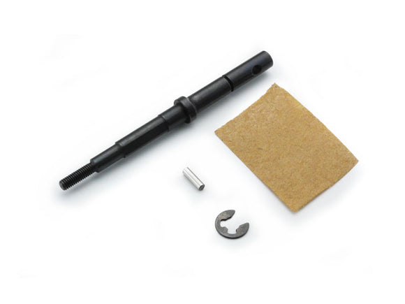 Center Top Shaft (only): SCA-1