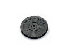 83T Spur Gear: SCA-1E