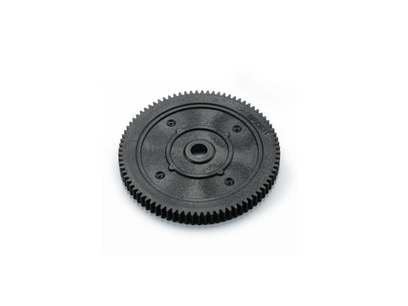 83T Spur Gear: SCA-1E