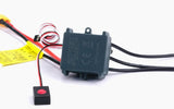 ARC-3 Brushless ESC (2-3S)