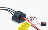 ARC-3 Brushless ESC (2-3S)