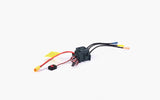 ARC-3 Brushless ESC (2-3S)