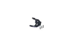 GT24 2.0 Servo Mounting Bracket