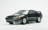 1/8 M48S Nissan Skyline GT-R Nismo RC Car