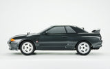 1/8 M48S Nissan Skyline GT-R Nismo RC Car
