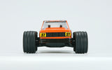 GT24ST 1/24 Scale 2WD RTR Stadium Truck