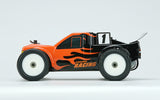 GT24ST 1/24 Scale 2WD RTR Stadium Truck