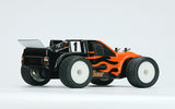 GT24ST 1/24 Scale 2WD RTR Stadium Truck
